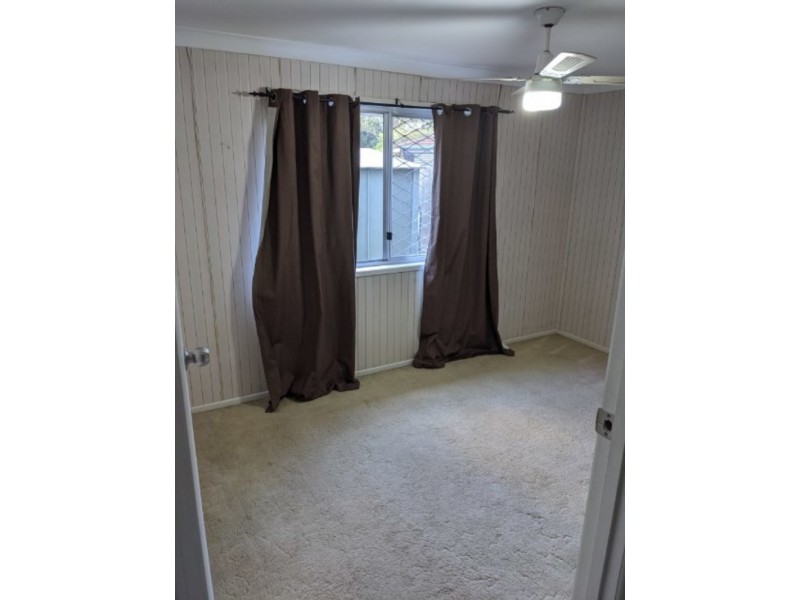 17 Cooyar Street, Aspley QLD 4034