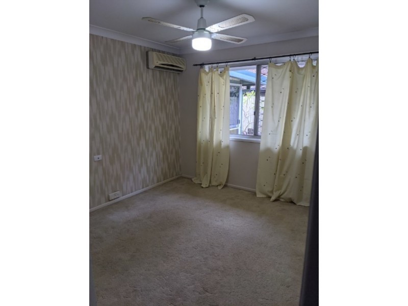 17 Cooyar Street, Aspley QLD 4034