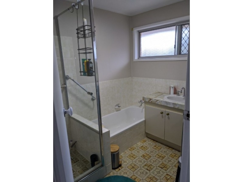 17 Cooyar Street, Aspley QLD 4034