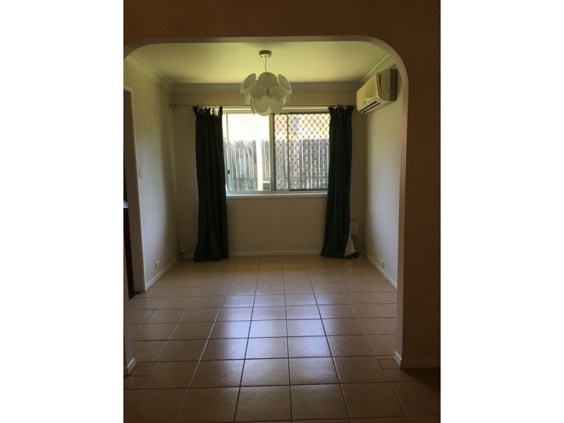 17 Cooyar Street, Aspley QLD 4034