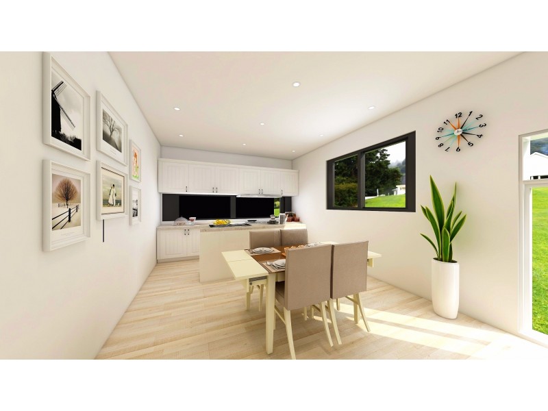 Marsden Park NSW 2765