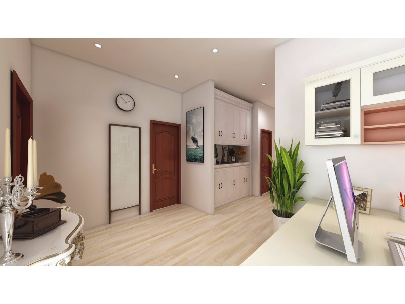 Marsden Park NSW 2765