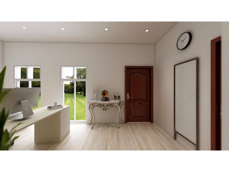 Marsden Park NSW 2765