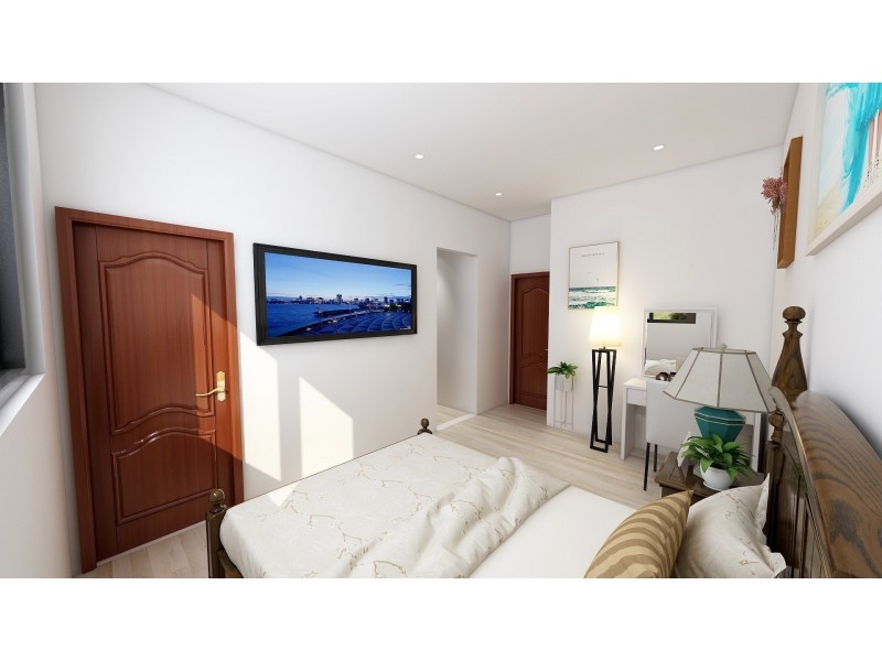 Marsden Park NSW 2765