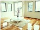 9A Fernhurst Dr, Glen Waverley VIC 3150