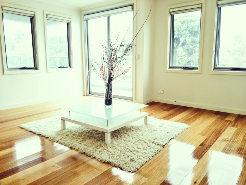 9A Fernhurst Dr, Glen Waverley VIC 3150