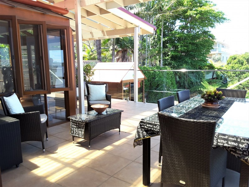 19 Connaught Street, Narraweena NSW 2099