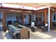 19 Connaught Street, Narraweena NSW 2099