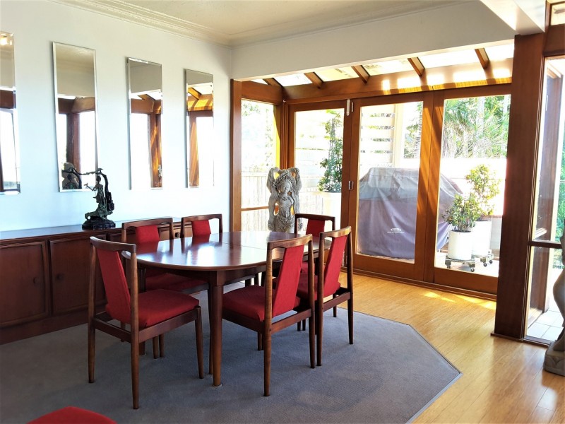19 Connaught Street, Narraweena NSW 2099