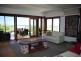19 Connaught Street, Narraweena NSW 2099