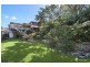 19 Connaught Street, Narraweena NSW 2099