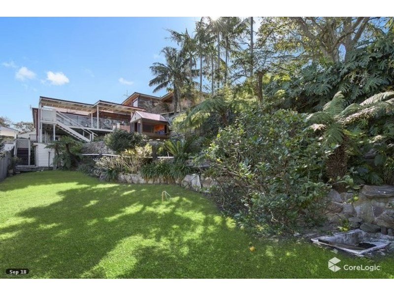 19 Connaught Street, Narraweena NSW 2099
