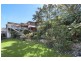 19 Connaught Street, Narraweena NSW 2099