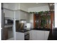 19 Connaught Street, Narraweena NSW 2099