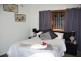 19 Connaught Street, Narraweena NSW 2099