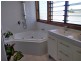 19 Connaught Street, Narraweena NSW 2099