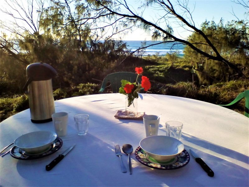 33 Tristania Drive, Marcus Beach QLD 4573