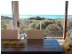 33 Tristania Drive, Marcus Beach QLD 4573