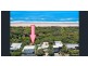 33 Tristania Drive, Marcus Beach QLD 4573