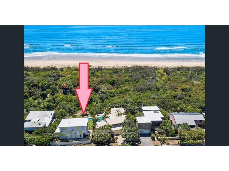 33 Tristania Drive, Marcus Beach QLD 4573