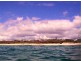 33 Tristania Drive, Marcus Beach QLD 4573