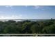 33 Tristania Drive, Marcus Beach QLD 4573