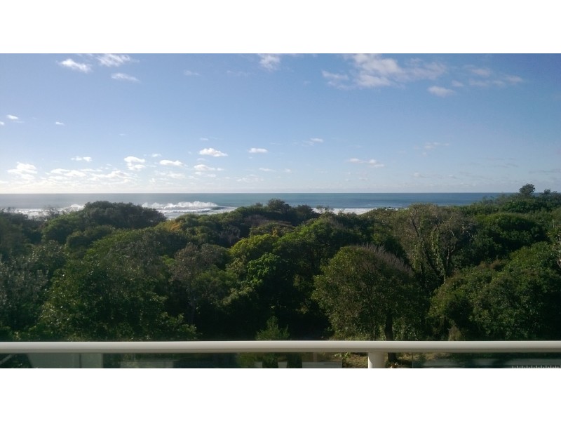 33 Tristania Drive, Marcus Beach QLD 4573