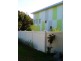 33 Tristania Drive, Marcus Beach QLD 4573