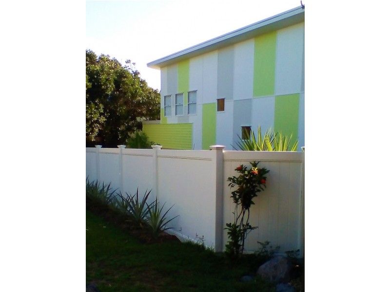 33 Tristania Drive, Marcus Beach QLD 4573