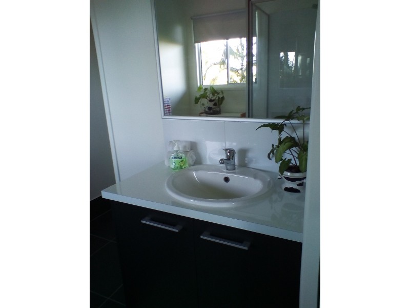 33 Tristania Drive, Marcus Beach QLD 4573