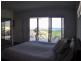 33 Tristania Drive, Marcus Beach QLD 4573