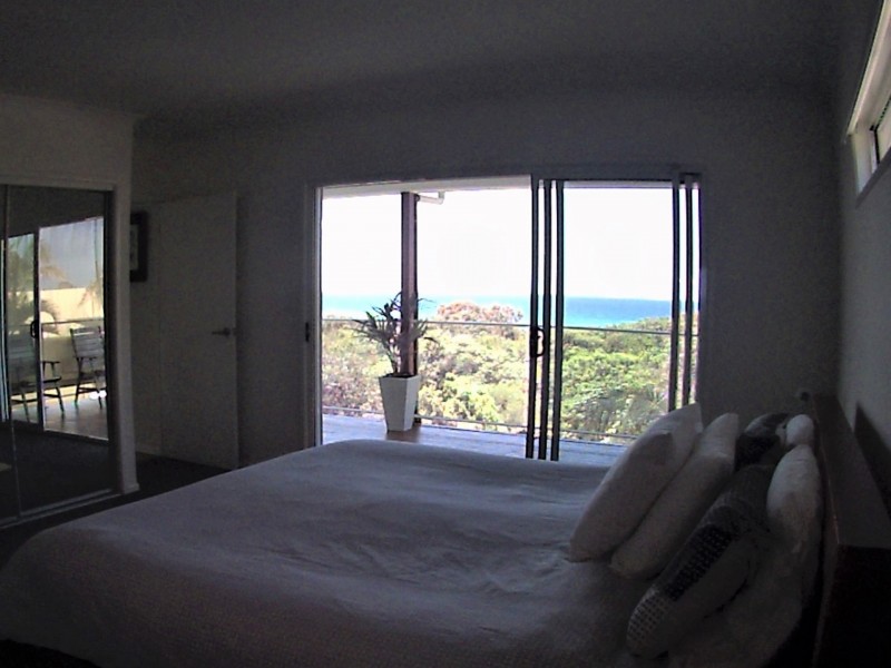 33 Tristania Drive, Marcus Beach QLD 4573