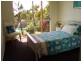 33 Tristania Drive, Marcus Beach QLD 4573