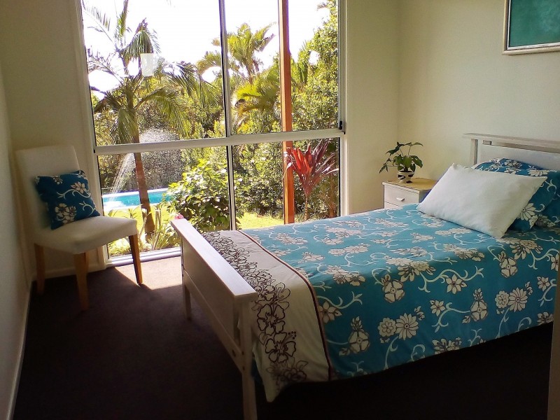 33 Tristania Drive, Marcus Beach QLD 4573