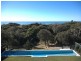 33 Tristania Drive, Marcus Beach QLD 4573