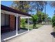 4 Kellaway Street, Doonside NSW 2767