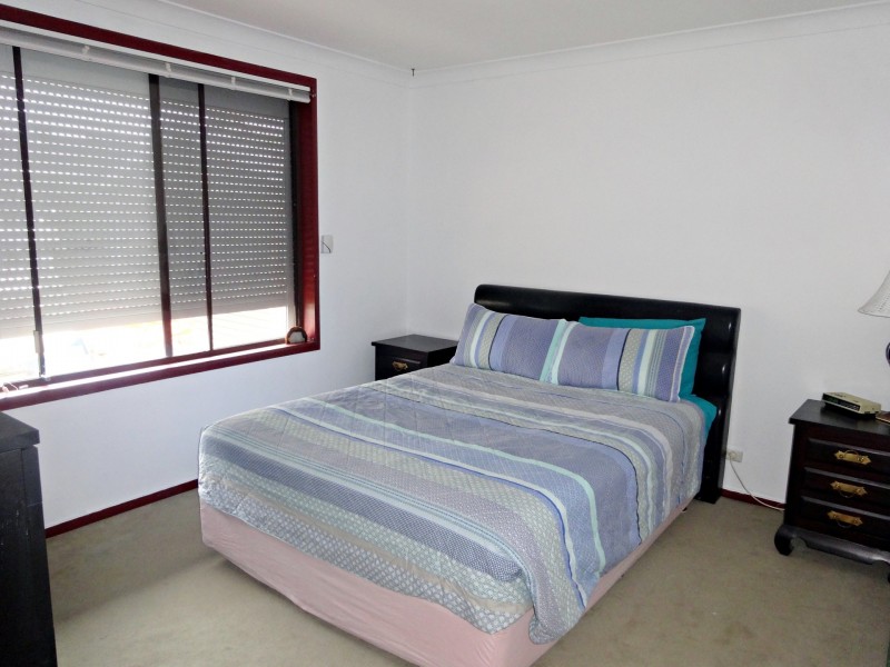 4 Kellaway Street, Doonside NSW 2767