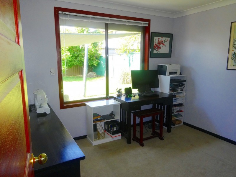4 Kellaway Street, Doonside NSW 2767