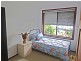 4 Kellaway Street, Doonside NSW 2767