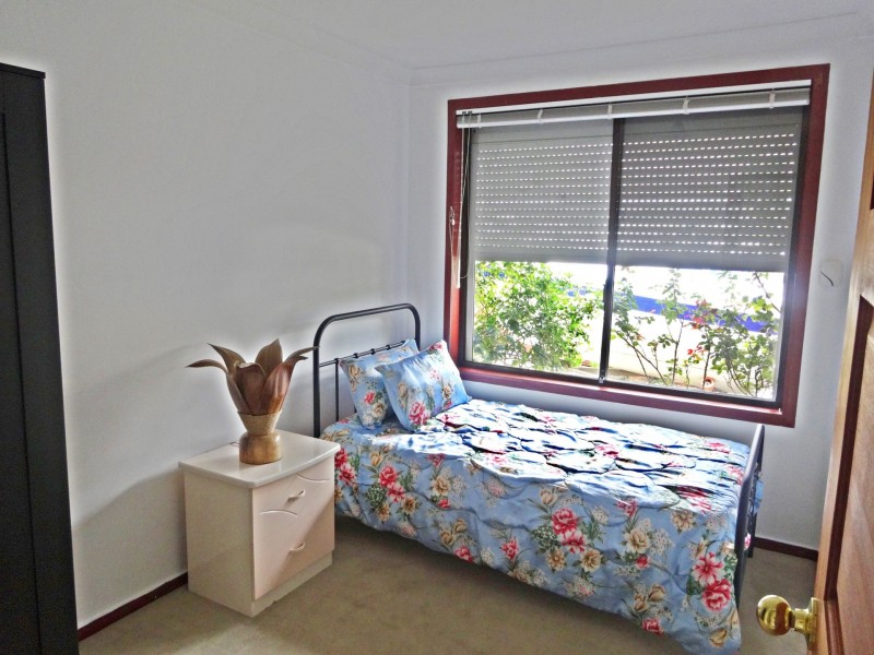 4 Kellaway Street, Doonside NSW 2767
