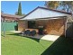 4 Kellaway Street, Doonside NSW 2767