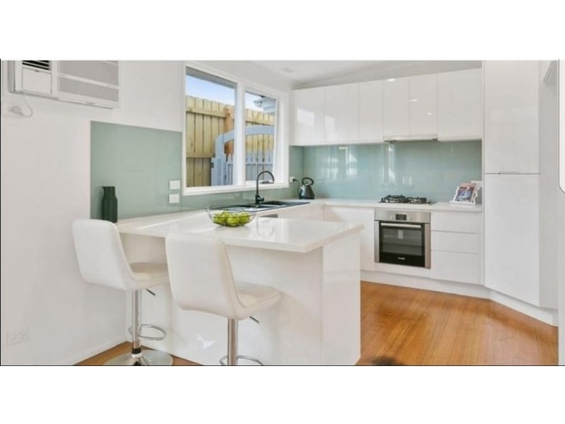 139 First Avenue, Rosebud VIC 3939