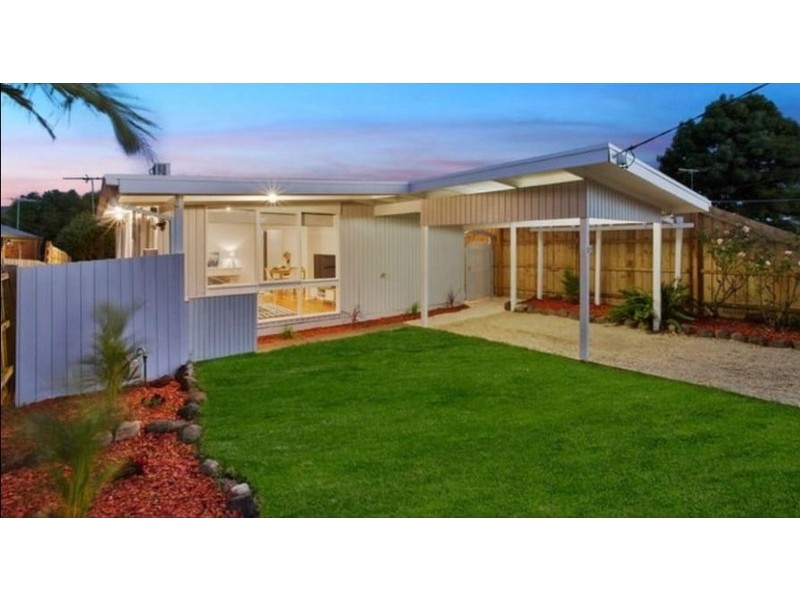 139 First Avenue, Rosebud VIC 3939