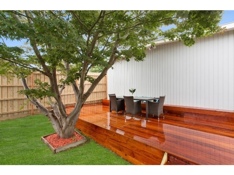 139 First Avenue, Rosebud VIC 3939