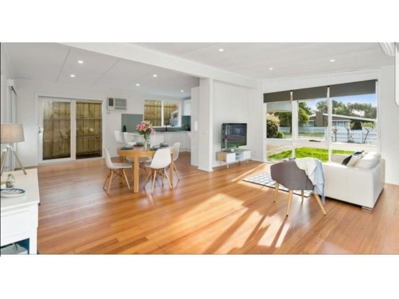 139 First Avenue, Rosebud VIC 3939