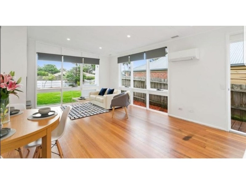 139 First Avenue, Rosebud VIC 3939