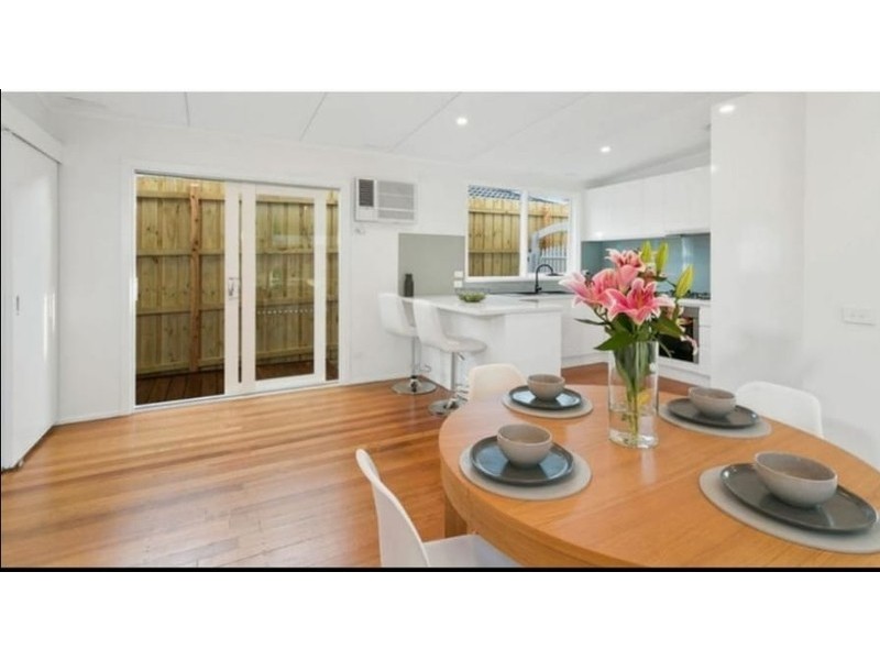 139 First Avenue, Rosebud VIC 3939