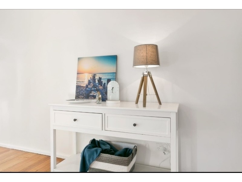 139 First Avenue, Rosebud VIC 3939