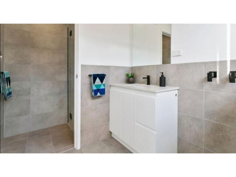 139 First Avenue, Rosebud VIC 3939