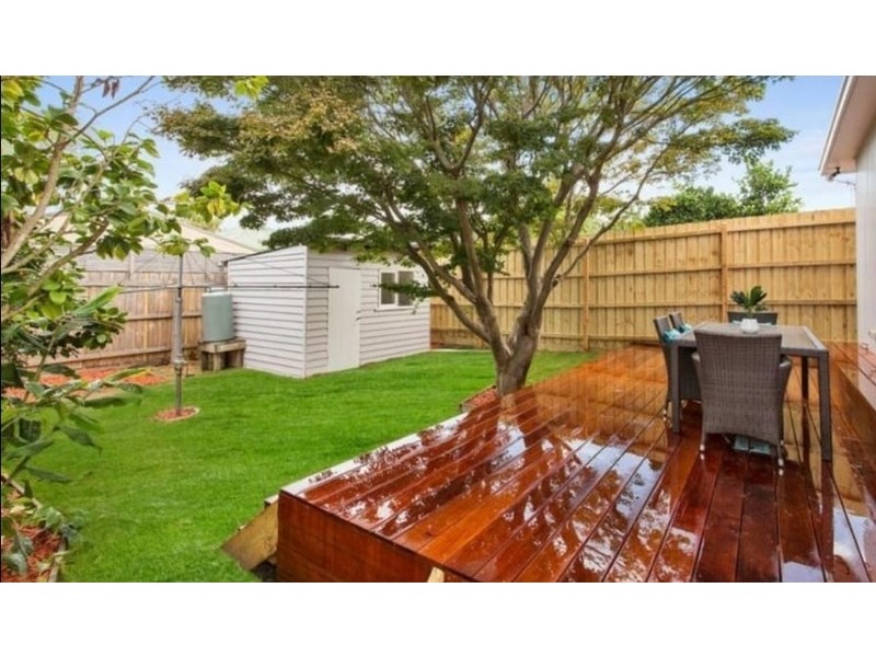 139 First Avenue, Rosebud VIC 3939